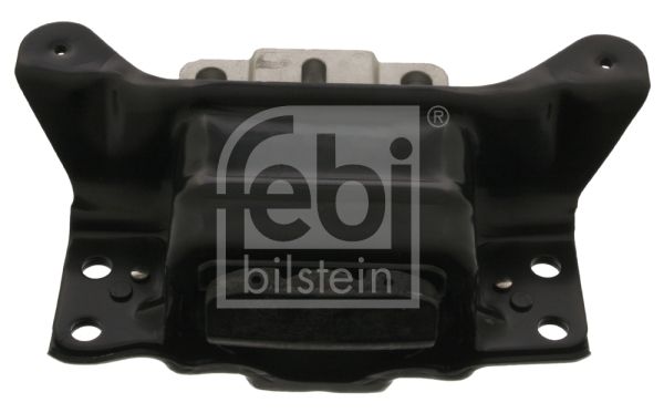 FEBI BILSTEIN montavimas, automatinė transmisija 38516